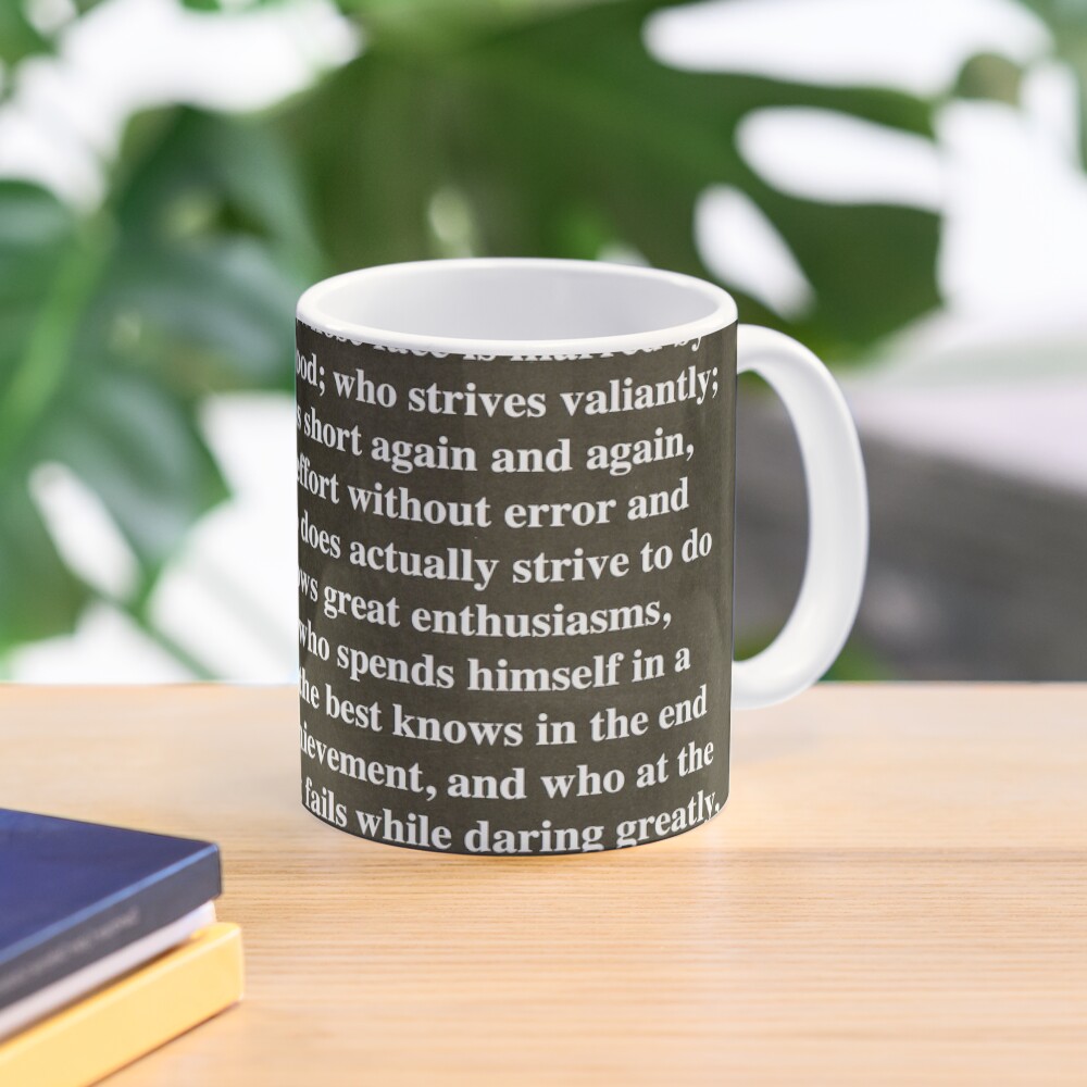 Vista previa del artículo con la obra «Taza clásica», diseñado y vendido por Desiderata4u.