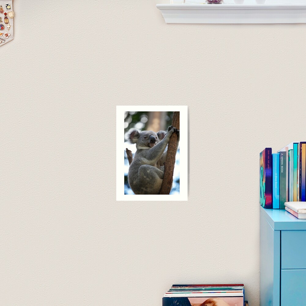 Item preview, Art Print designed and sold by Robert Stephens.