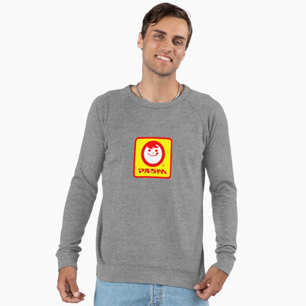 Item preview, Lightweight Sweatshirt designed and sold by kanban.
