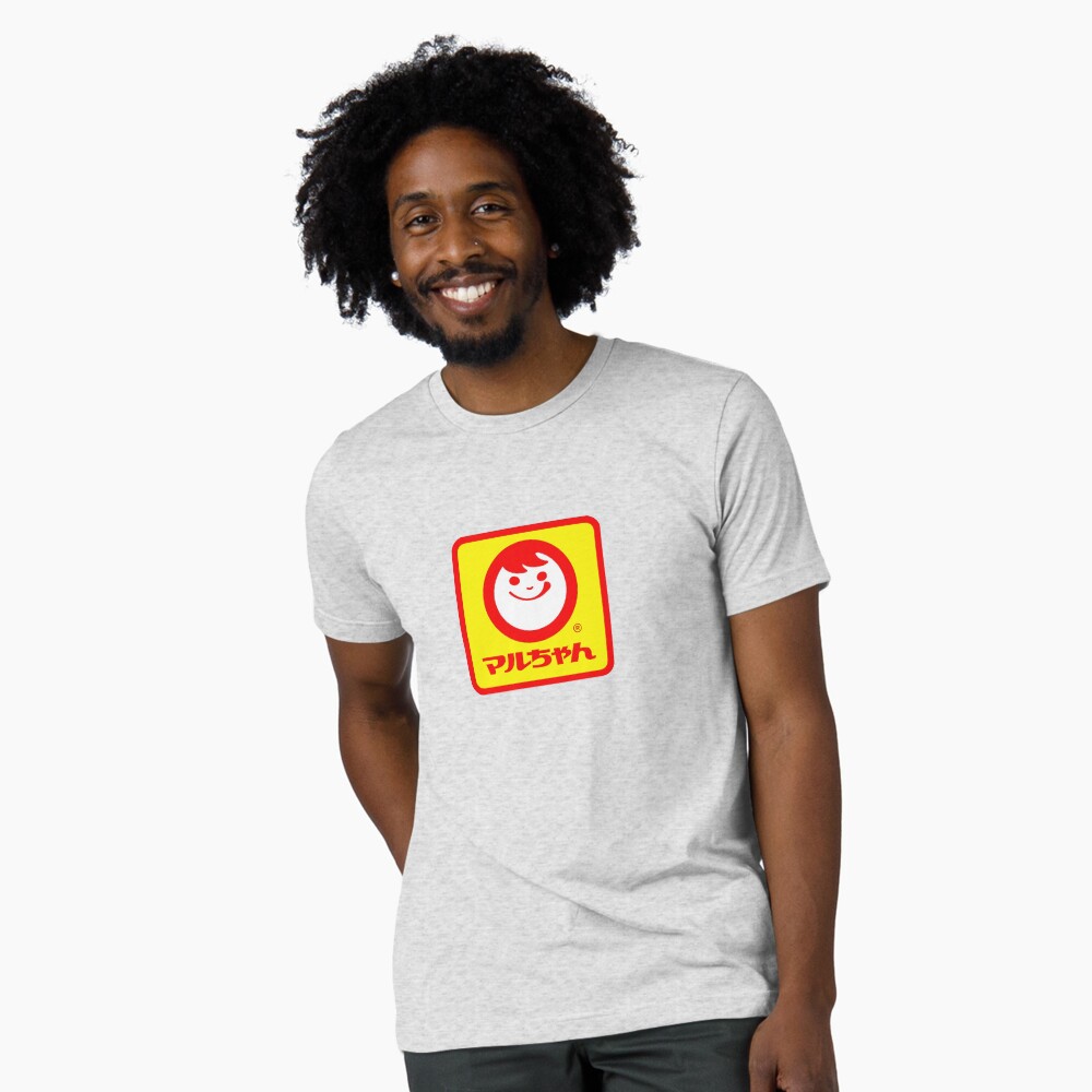 Item preview, Extra Soft T-Shirt designed and sold by kanban.