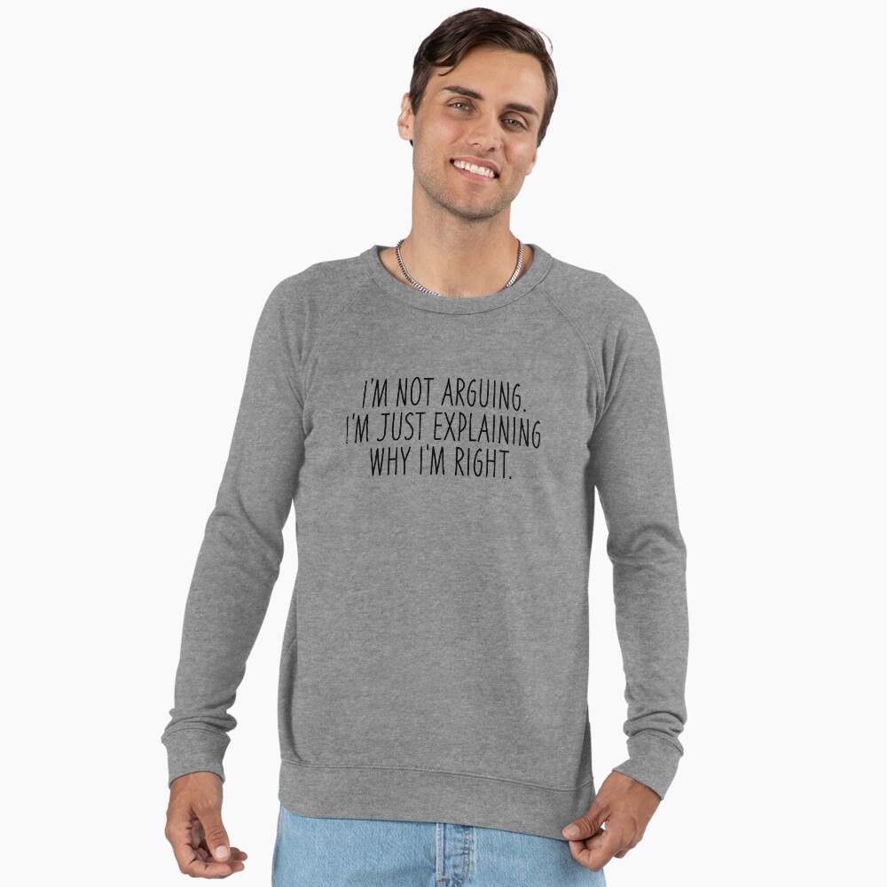 Item preview, Lightweight Sweatshirt designed and sold by bainermarket.