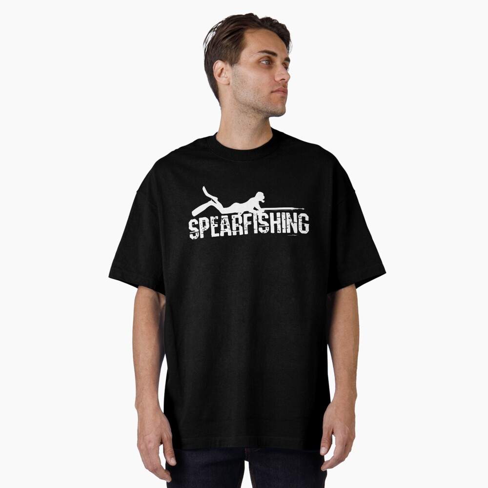 Item preview, Oversized T-Shirt designed and sold by 4tomic.
