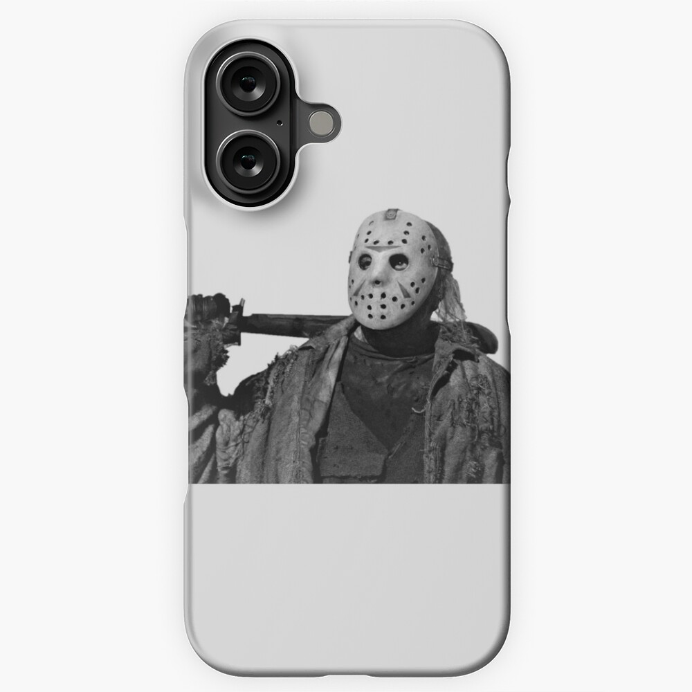 Item preview, iPhone Snap Case designed and sold by taytoxic.