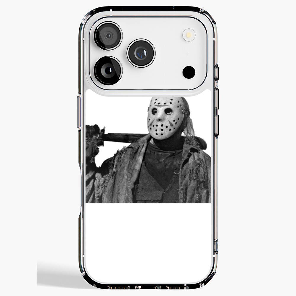 Item preview, iPhone Soft Case designed and sold by taytoxic.