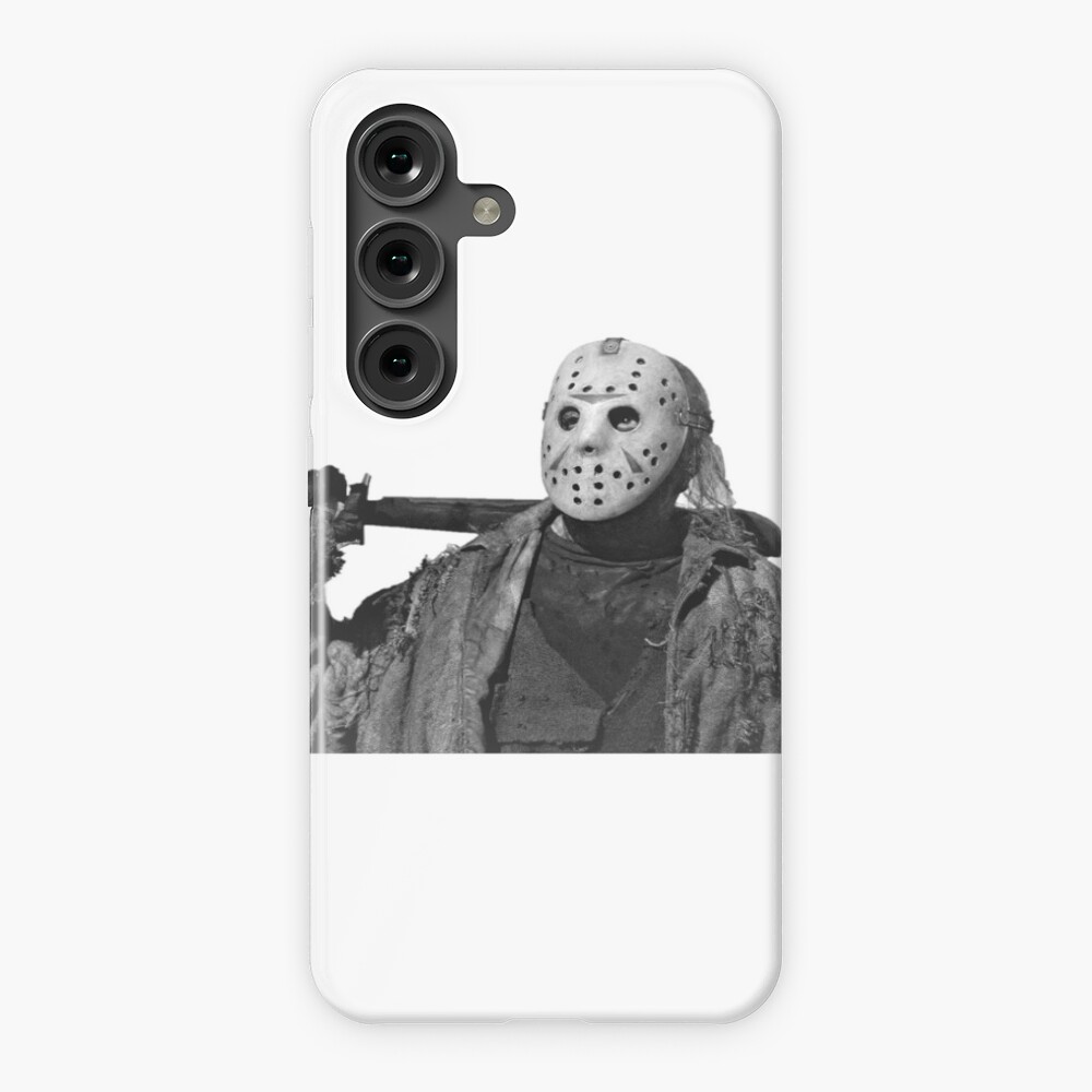 Item preview, Samsung Galaxy Snap Case designed and sold by taytoxic.