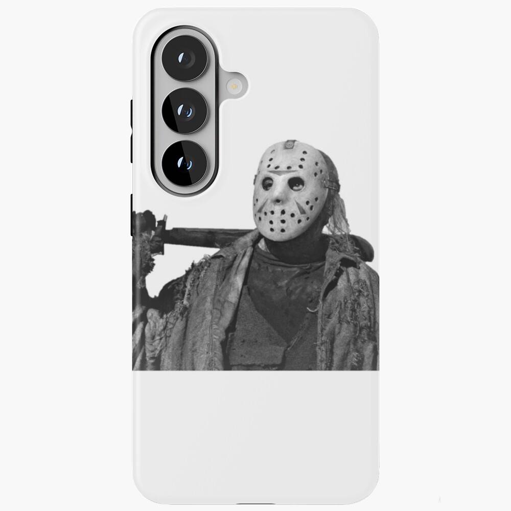 Item preview, Samsung Galaxy Tough Case designed and sold by taytoxic.