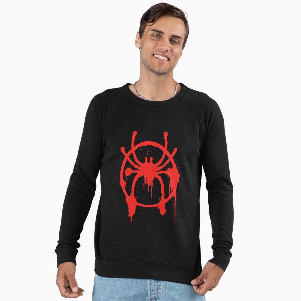 Artikel-Vorschau von Leichter Pullover, designt und verkauft von Hollow-Horse.