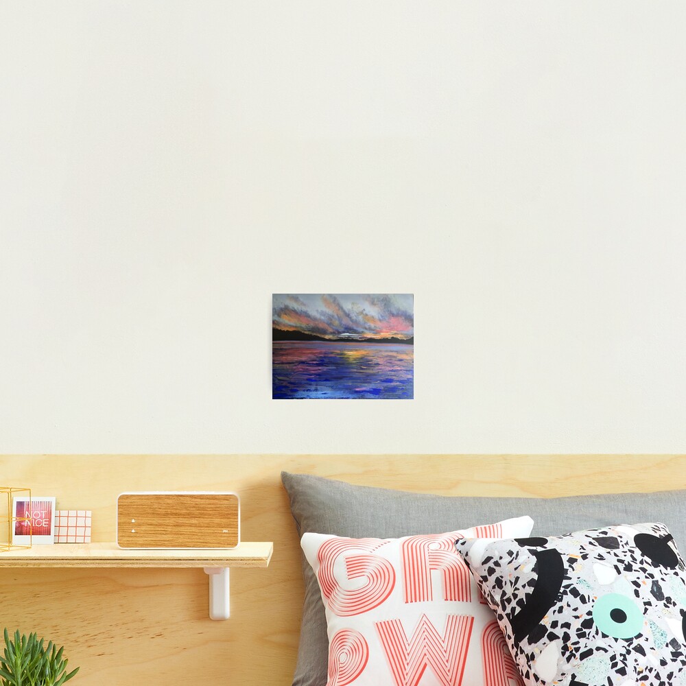 Item preview, Photographic Print designed and sold by Lisahearl.