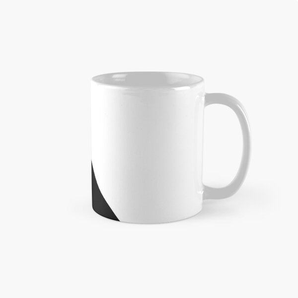 Item preview, En blanco y negro designed and sold by cadinera.