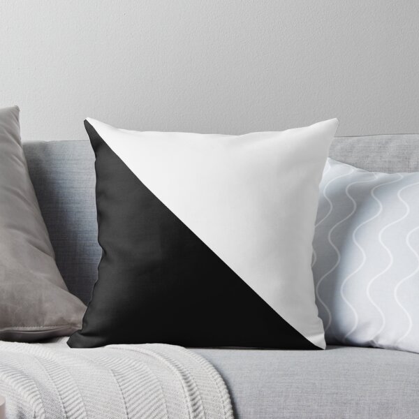 Item preview, En blanco y negro designed and sold by cadinera.
