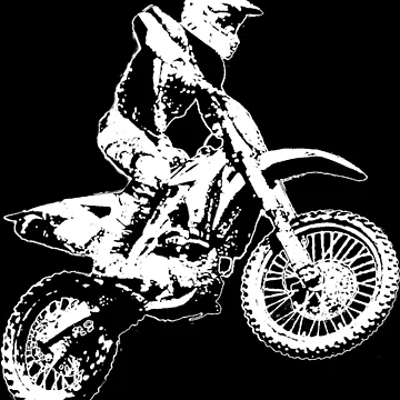 Vorschaubild zum Design Motocross von Elpano