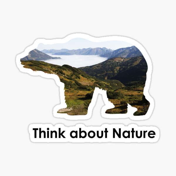 Item preview, Naturaleza designed and sold by Dmitriy Novikov.