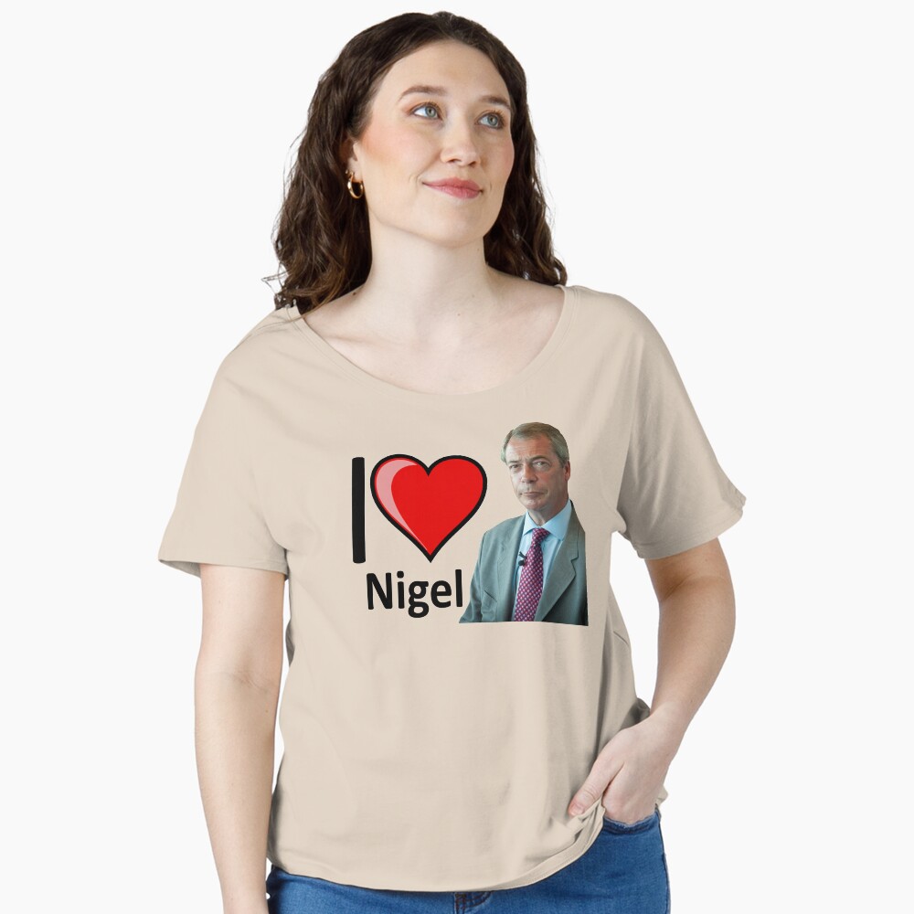 Vista previa del artículo con la obra «Camiseta ancha», diseñado y vendido por partybitz.
