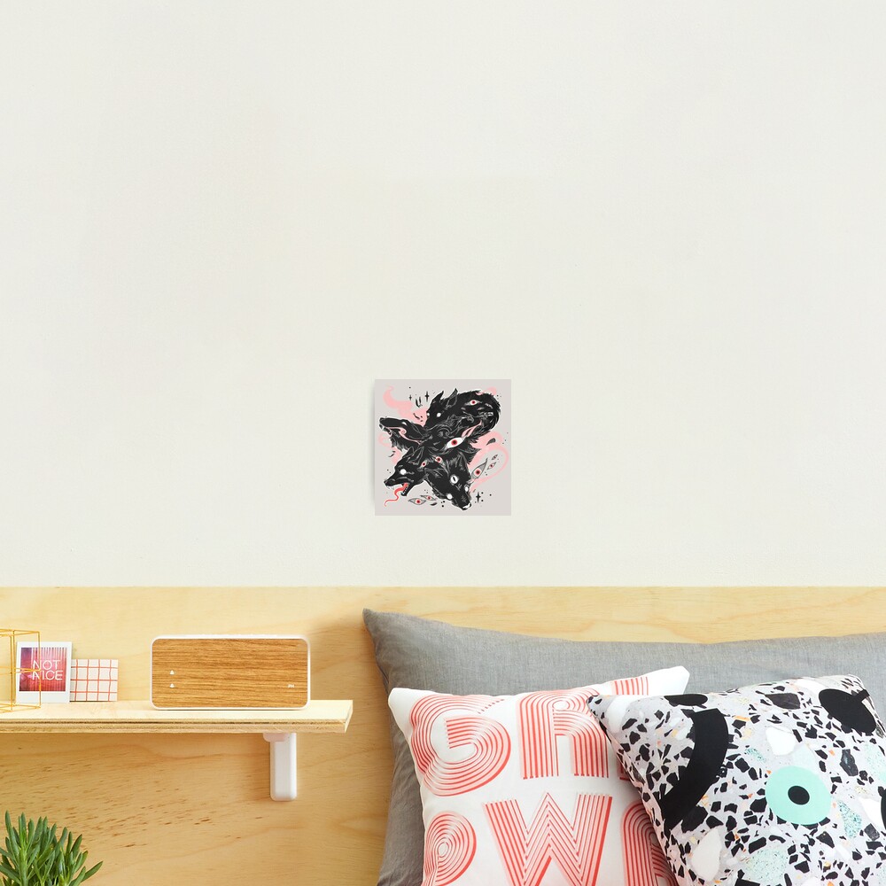 Item preview, Photographic Print designed and sold by cellsdividing.