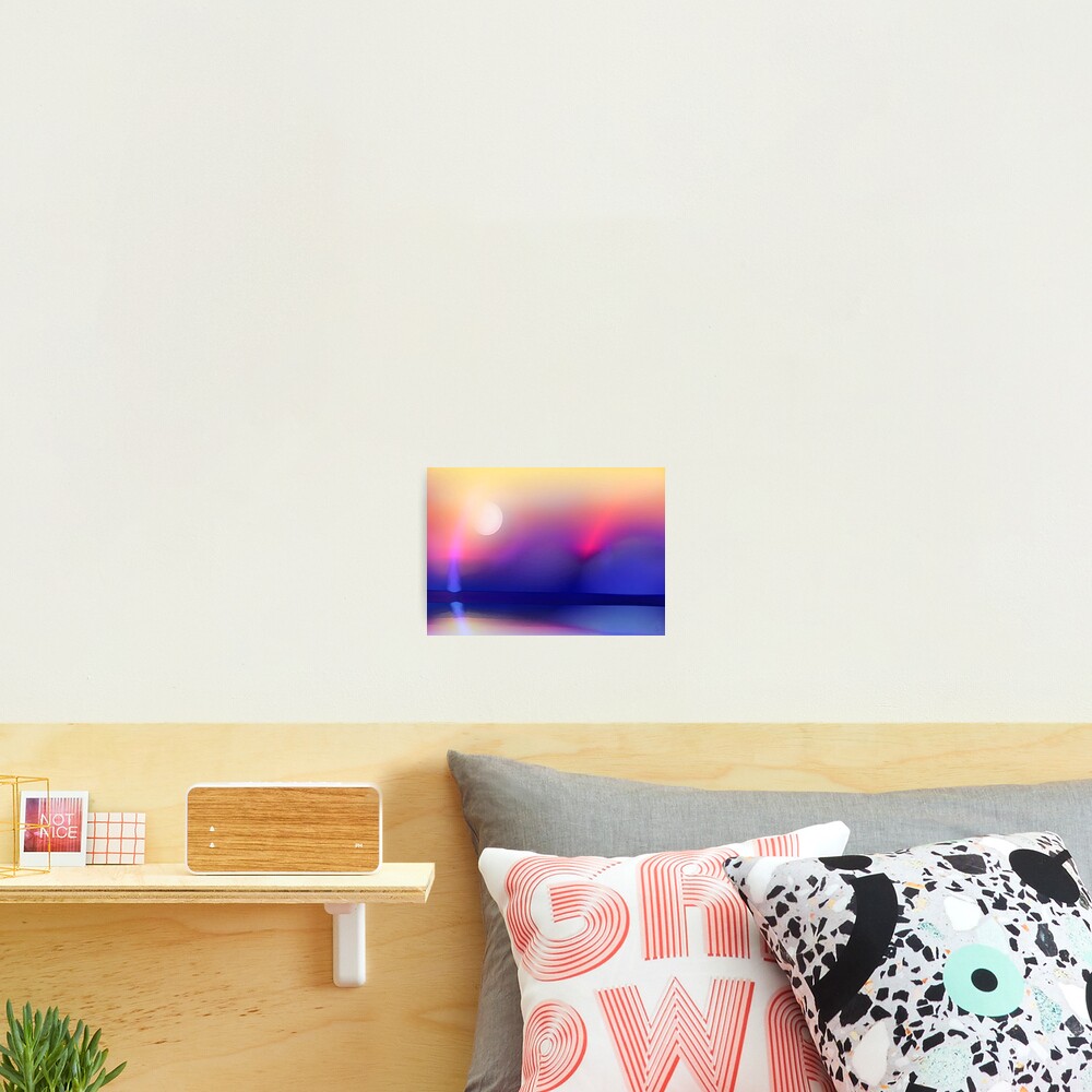 Item preview, Photographic Print designed and sold by Albert.