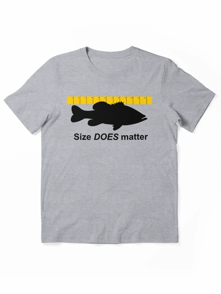 Thumbnail 1 von 7, Essential T-Shirt, Gut designt und verkauft von Marcia Rubin.