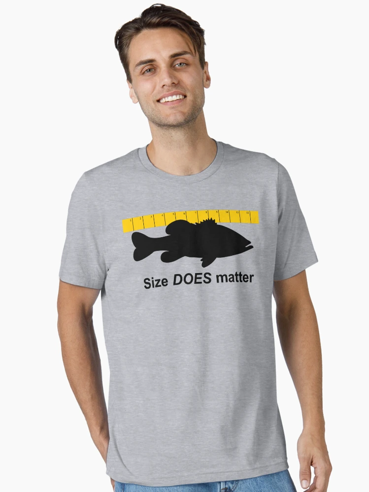 Thumbnail 2 von 7, Essential T-Shirt, Gut designt und verkauft von Marcia Rubin.