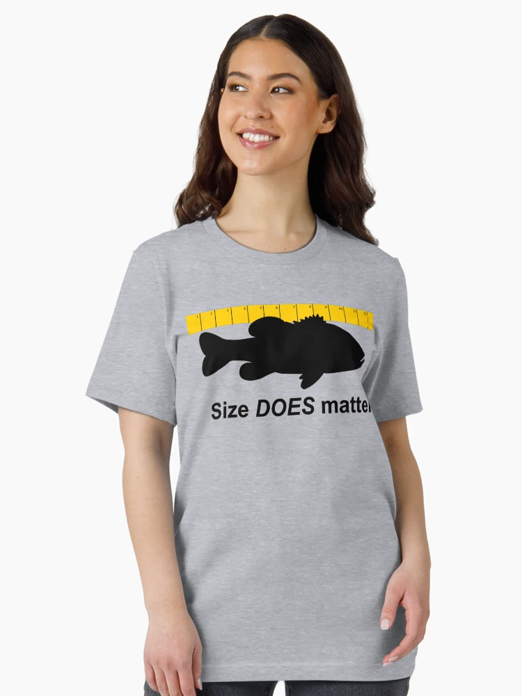 Thumbnail 3 von 7, Essential T-Shirt, Gut designt und verkauft von Marcia Rubin.