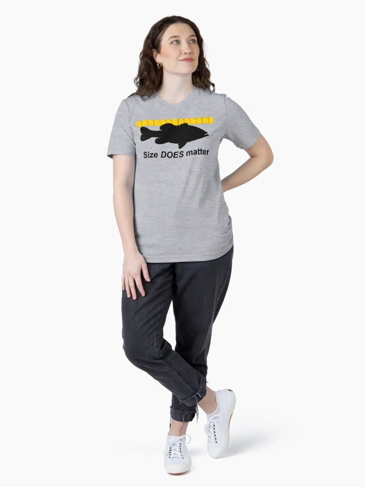 Thumbnail 4 von 7, Essential T-Shirt, Gut designt und verkauft von Marcia Rubin.