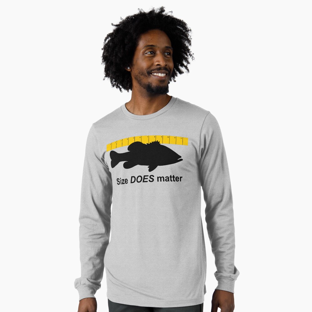 Artikel-Vorschau von Langarmshirt, designt und verkauft von Marcia Rubin.
