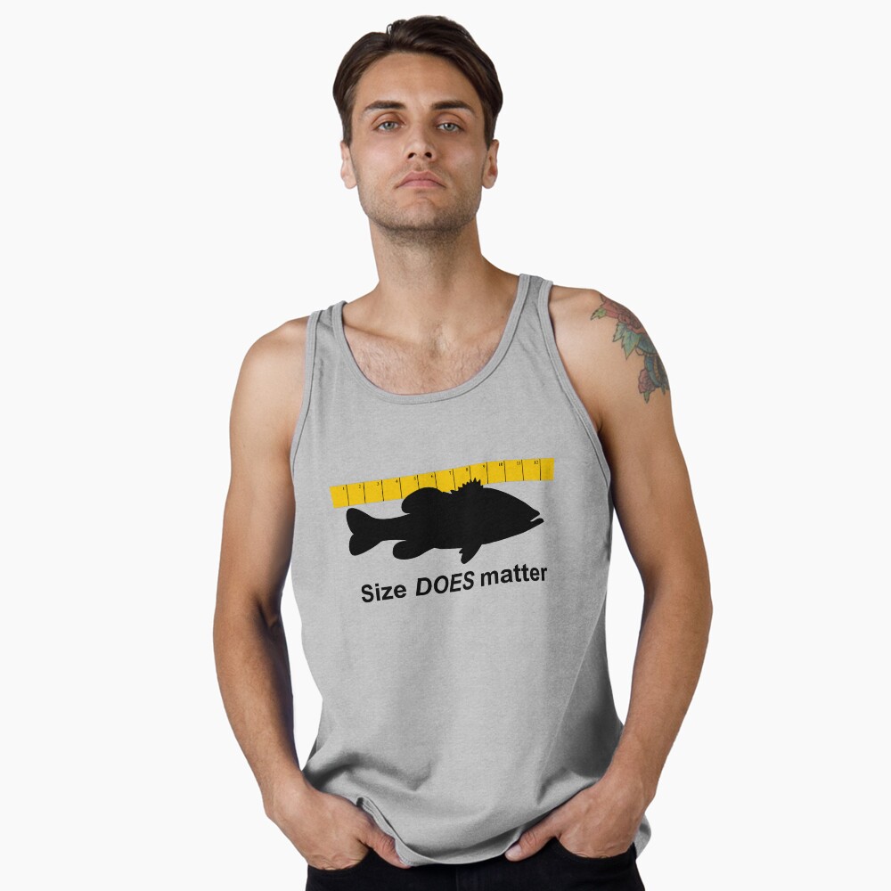 Artikel-Vorschau von Tank Top, designt und verkauft von Marcia Rubin.