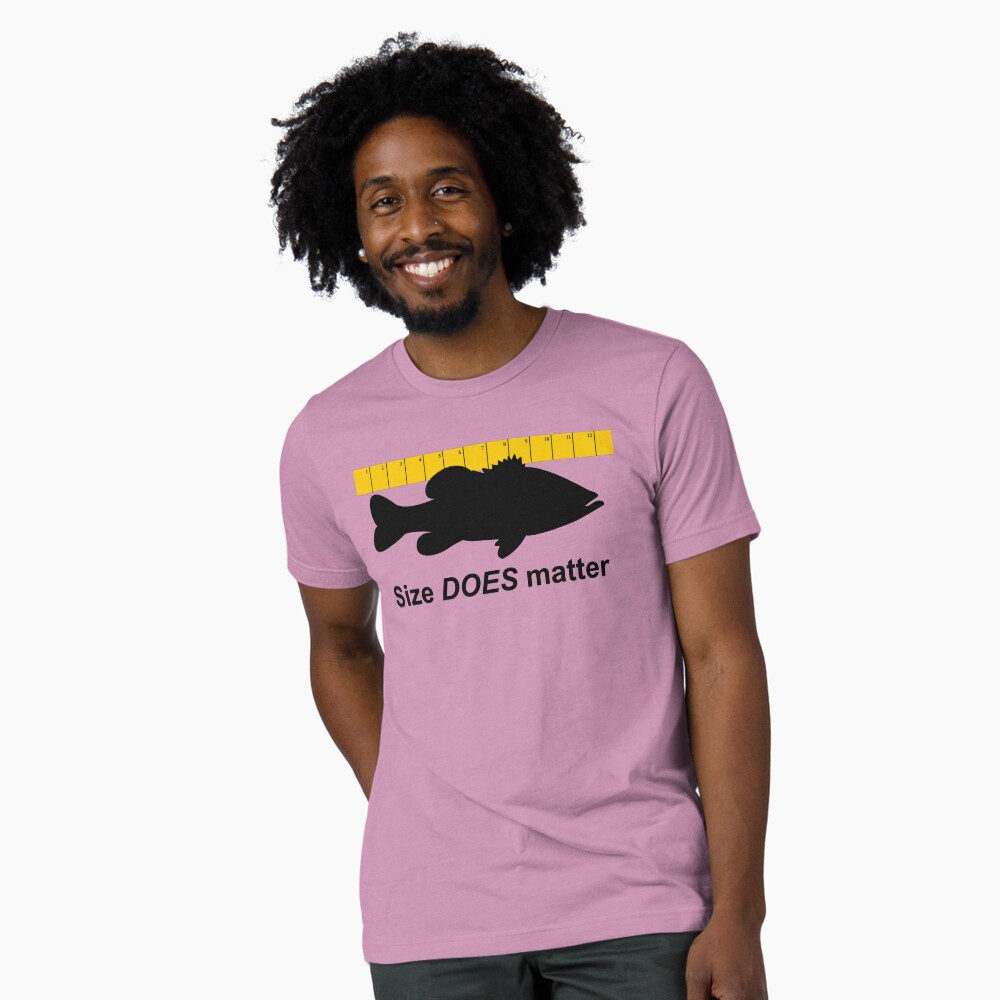 Artikel-Vorschau von Besonders weiches T-Shirt, designt und verkauft von Marcia Rubin.