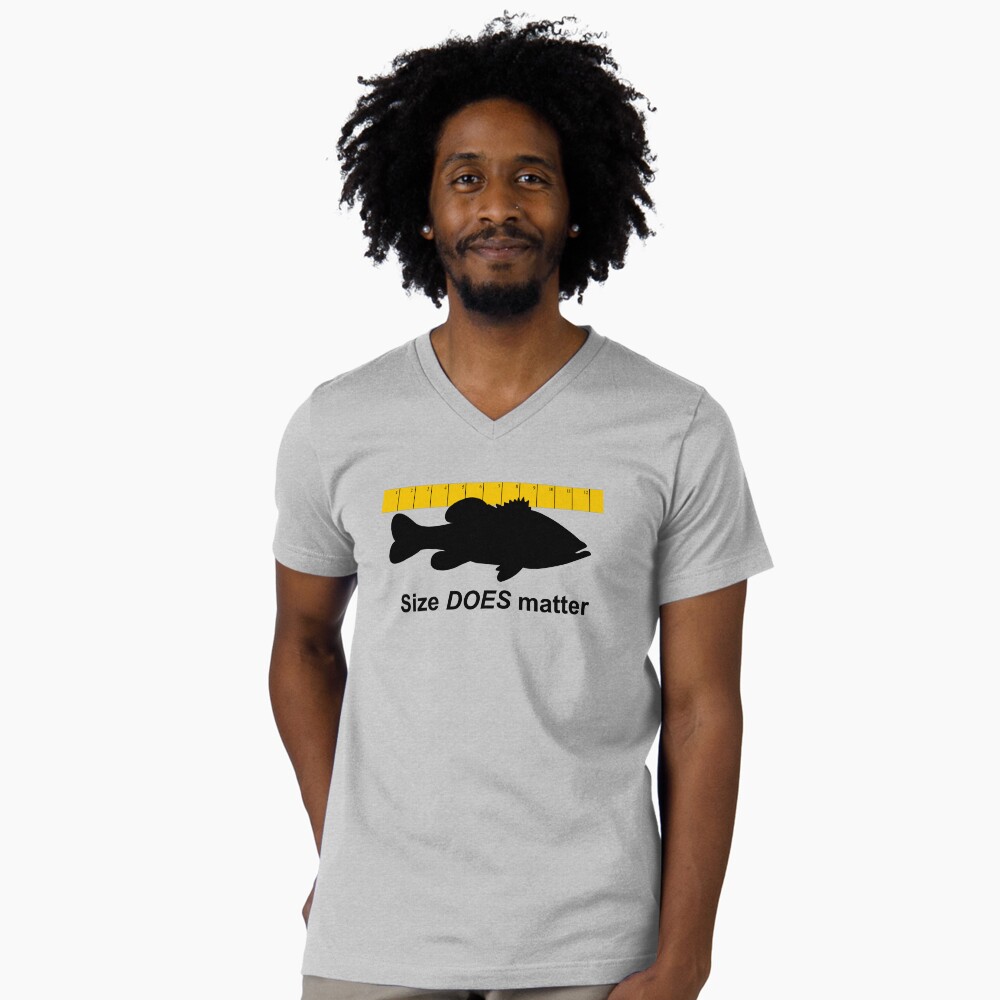 Artikel-Vorschau von T-Shirt mit V-Ausschnitt, designt und verkauft von Marcia Rubin.