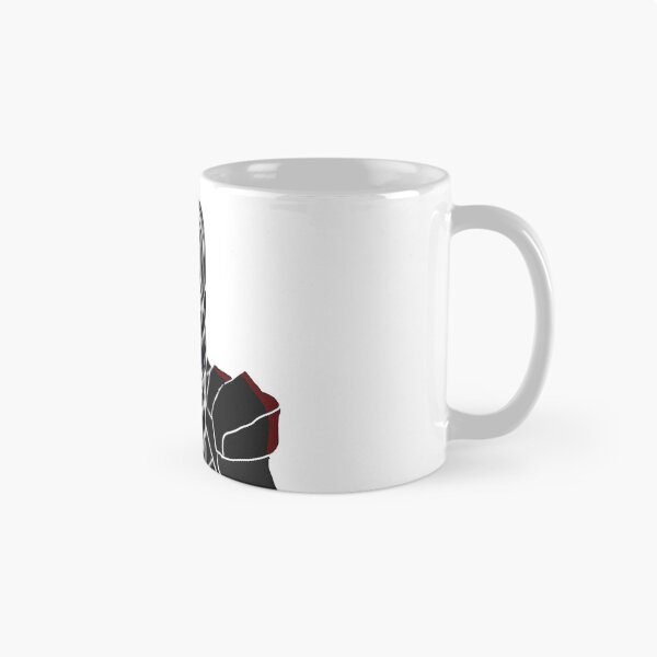 Item preview, Comandante shepard designed and sold by AngelicArtwork.