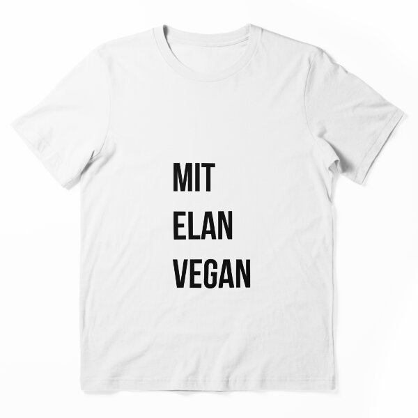 Artikelvorschau, vegan entworfen und verkauft von DesignDS.
