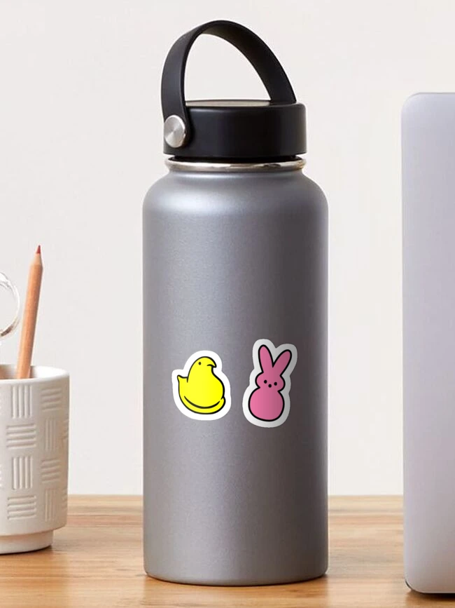 Thumbnail 1 von 3, Sticker, Gucken designt und verkauft von Stuff & Things.