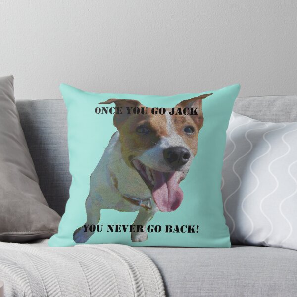 Artikelvorschau, Jack Russell Terrier entworfen und verkauft von C.T. Photography.