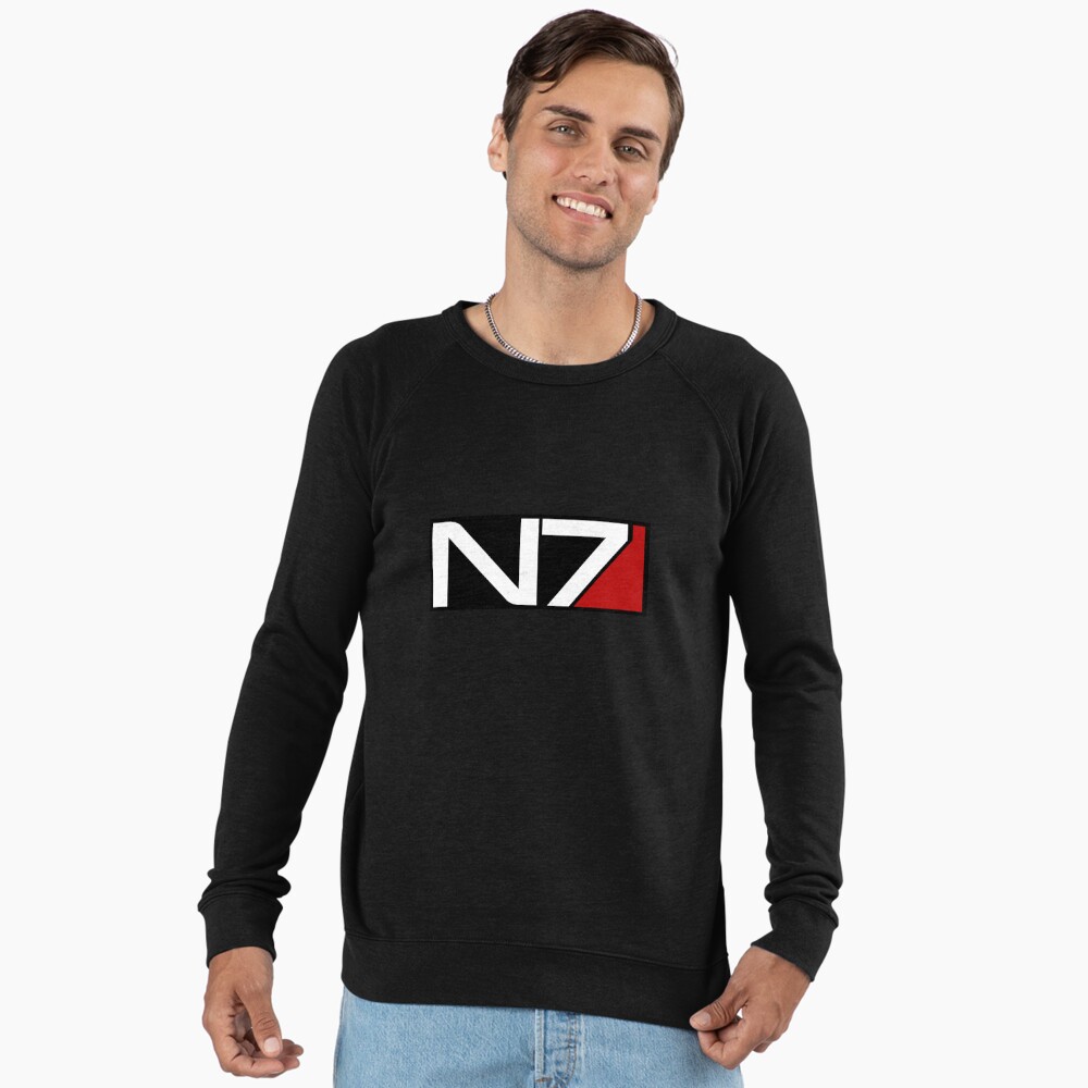 Vista previa del artículo con la obra «Sudadera ligera», diseñado y vendido por TheHotdish.