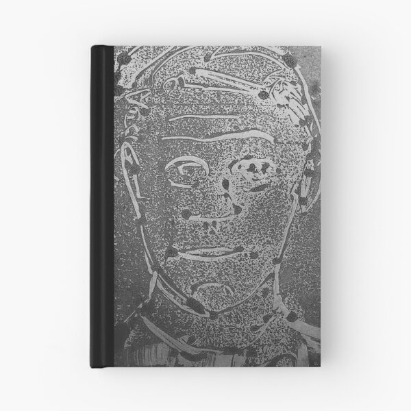 Item preview, Quick Monoprint designed and sold by Richard  Tuvey.