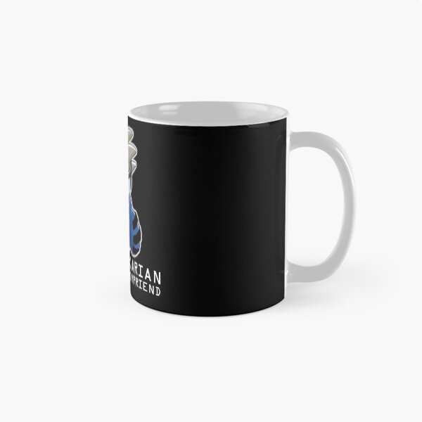 Item preview, Garrus es mi novio espacial designed and sold by Maggie Davidson.