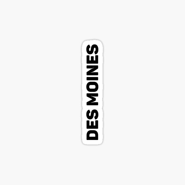 Aperçu de l'œuvre des moines créée et vendue par designkitsch.