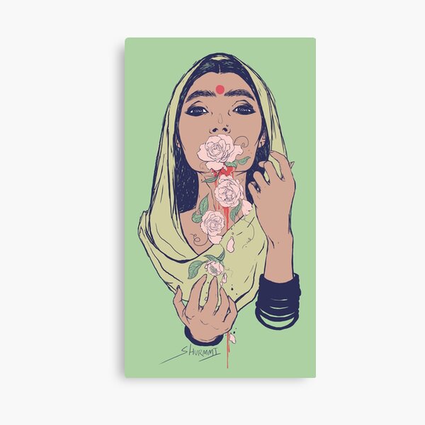 Item preview, Lengua materna designed and sold by Shurmmi.