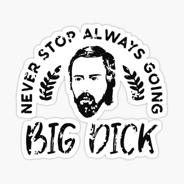 Aperçu de l'œuvre Asmongold n'arrête jamais de devenir gros créée et vendue par amvhdesigns.