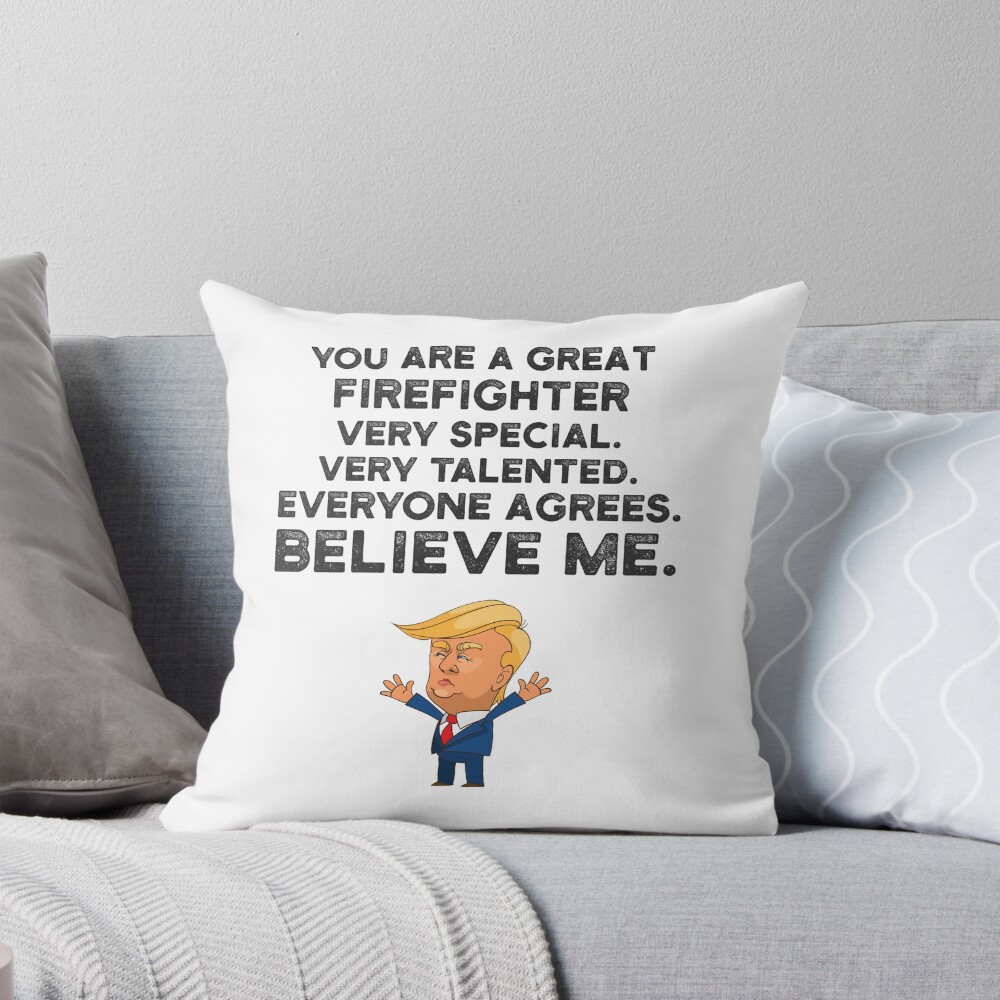 Item preview, Throw Pillow designed and sold by UneDesigns.