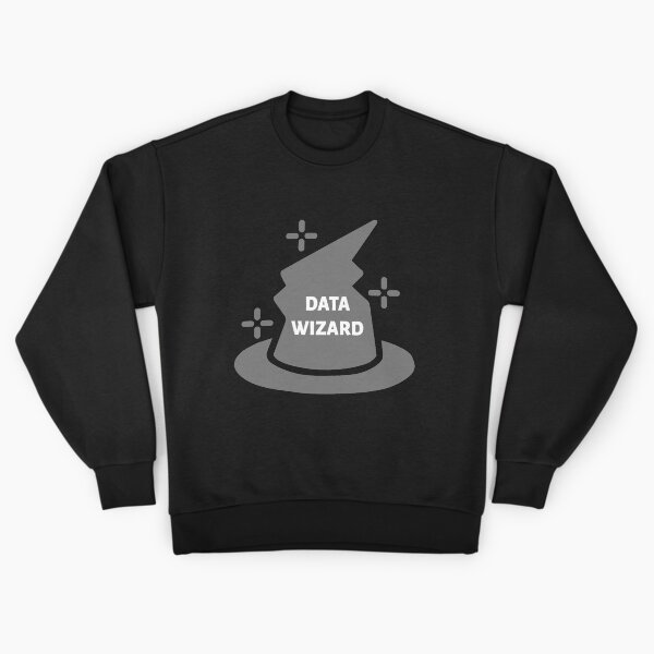 Item preview, asistente de datos designed and sold by FunnyGrief.