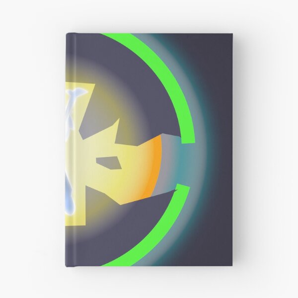 Item preview, Space God designed and sold by Alter Aspect.