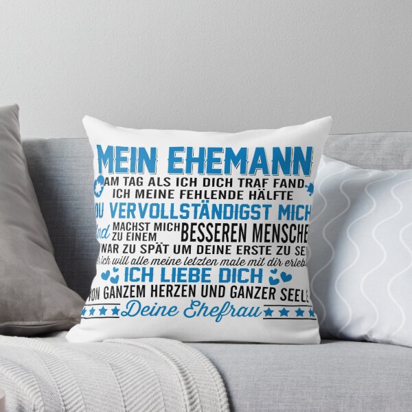 Artikelvorschau, Geschenk für Ehemann entworfen und verkauft von leelanvt.