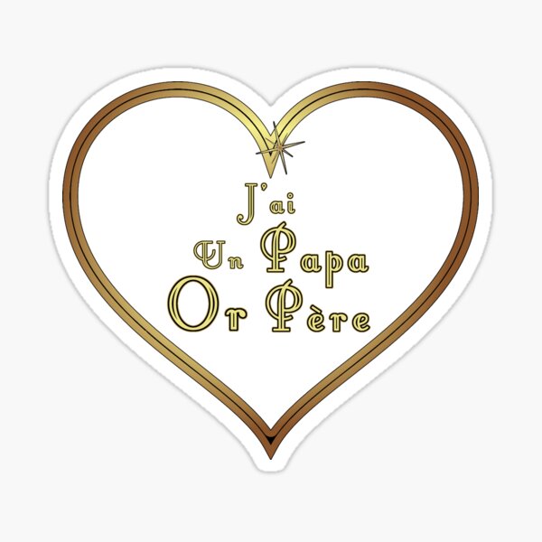 Item preview, TENGO UN PAPA O PADRE - Juegos de palabras Francois Town designed and sold by francoisville.