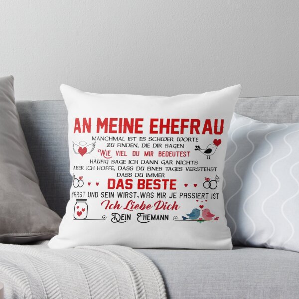 Artikelvorschau, Geschenk für meine ehefrau Perfect gift entworfen und verkauft von leelanvt.