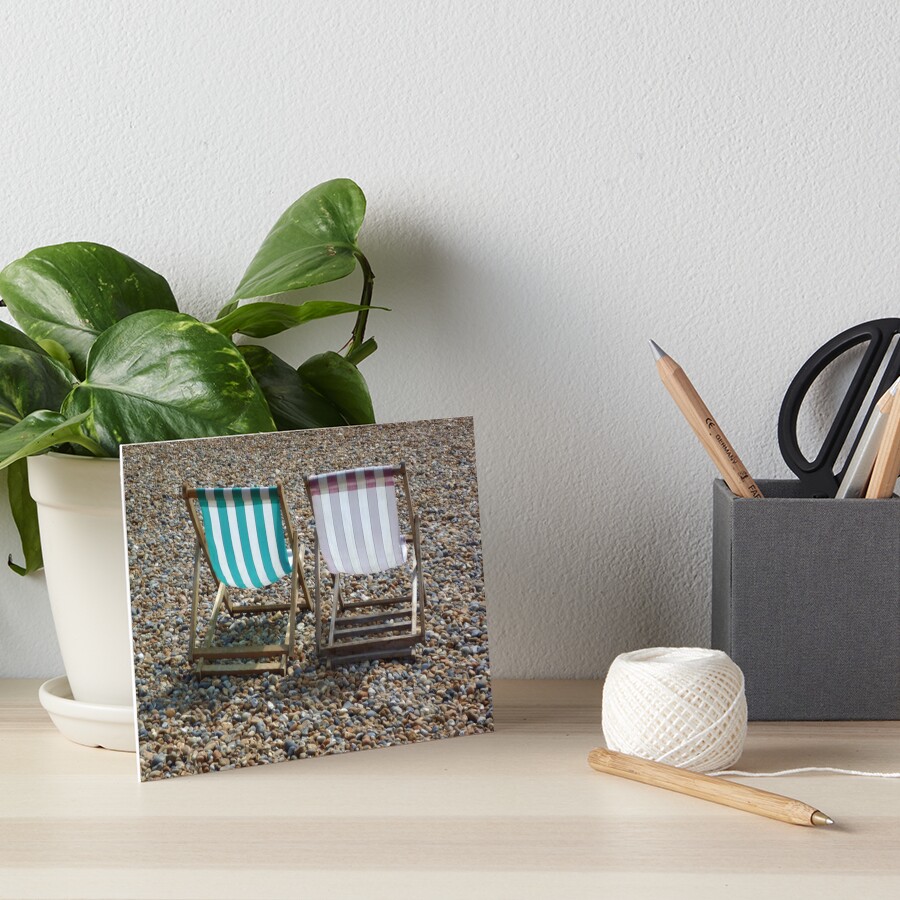 Item preview, Art Board Print designed and sold by TonyCrehan.