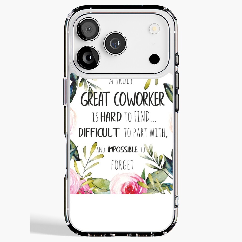 Vista previa del artículo con la obra «Funda blanda para iPhone», diseñado y vendido por Instant Printing.