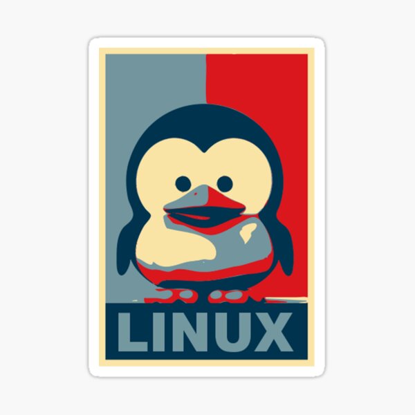 Item preview, Bebé Linux Tux designed and sold by Babytux.