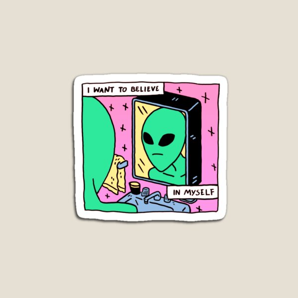 Aperçu de l'œuvre extraterrestre créée et vendue par ejo.