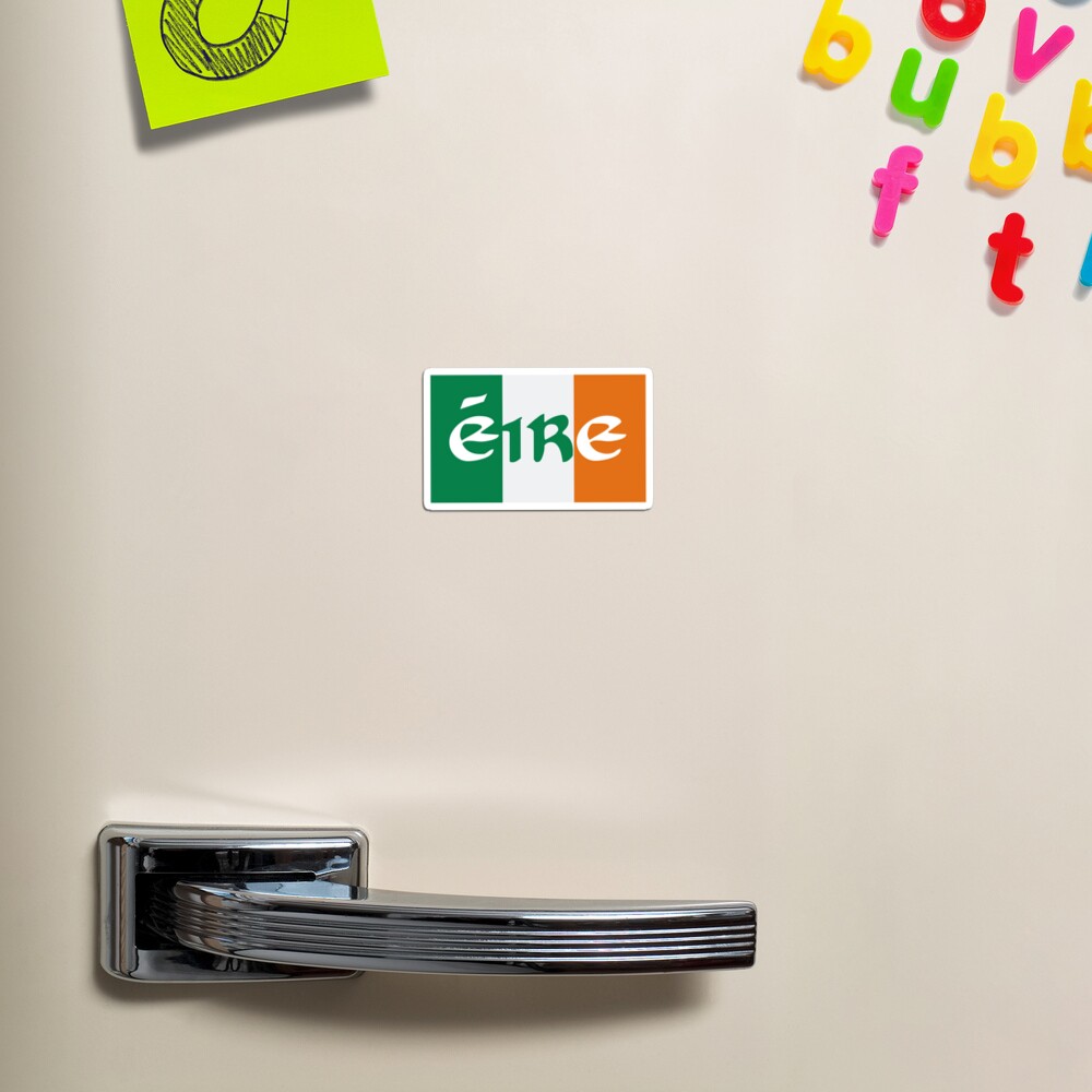 Item preview, Magnet designed and sold by Designzz.