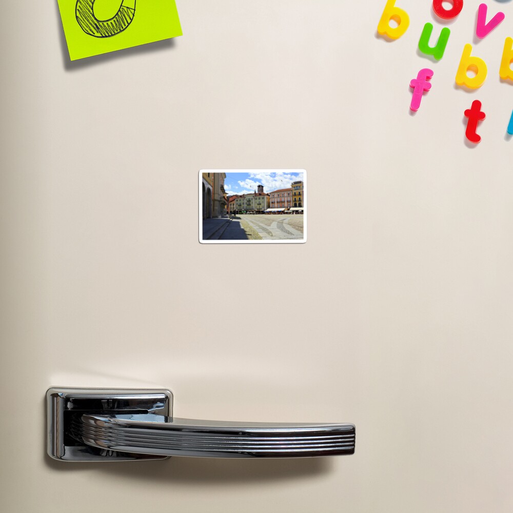 Item preview, Magnet designed and sold by annalisa56.