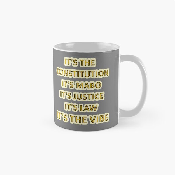 Item preview, It's The Vibe designed and sold by CraftyFoxDesign.